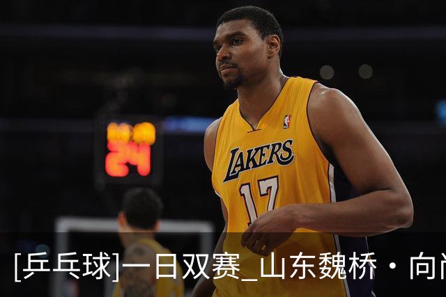 about image